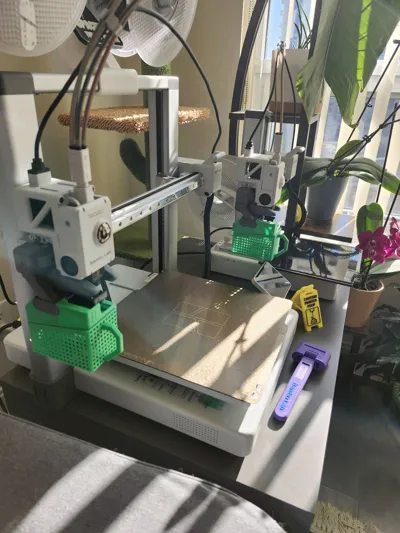 https://makerworld.bblmw.com/makerworld/model/688468/696092/ratings/2ebaf9c0-67c1-11f0-b53e-af94321f0024.jpg