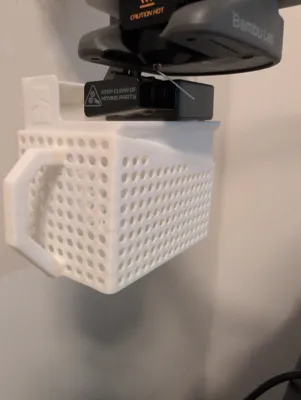 https://makerworld.bblmw.com/makerworld/model/688468/696092/ratings/848b4120-05ba-11f0-890a-73ecc5fe5a61.jpg