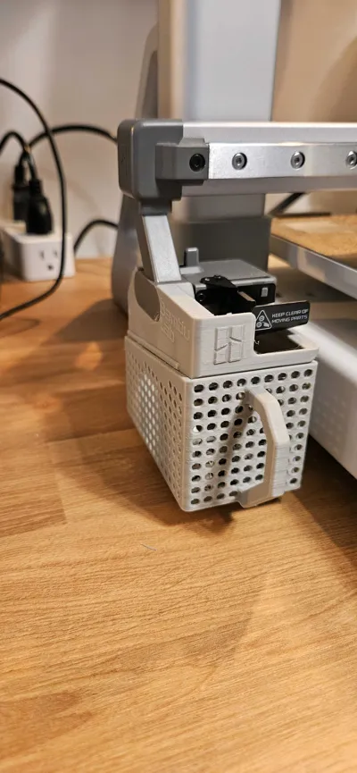 https://makerworld.bblmw.com/makerworld/model/688468/696092/ratings/97fab050-29ba-11f0-9a4d-2fed72cb6174.jpg