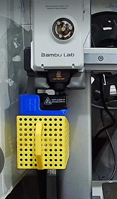 https://makerworld.bblmw.com/makerworld/model/688468/696092/ratings/e56de380-a2e5-11f0-a074-61ea18f7a91f.jpg