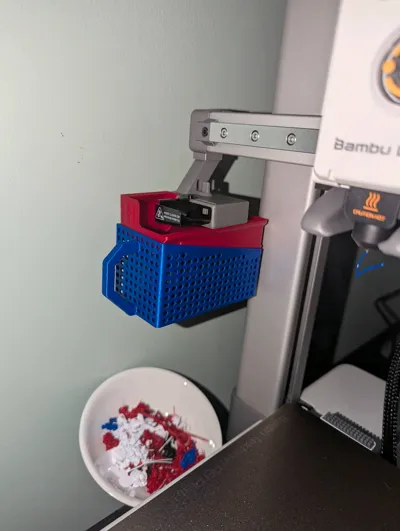 https://makerworld.bblmw.com/makerworld/model/688468/770560/ratings/03901510-1f59-11f0-9e10-3d546abeadde.jpg