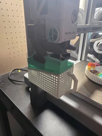 https://makerworld.bblmw.com/makerworld/model/688468/770560/ratings/18206c80-5be2-11f0-8e5e-9d70423fb3ba.jpg