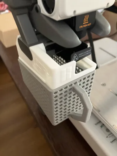 https://makerworld.bblmw.com/makerworld/model/688468/825334/ratings/bbe76e70-5969-11f0-ade2-65ec812365e5.jpg