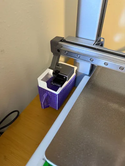 https://makerworld.bblmw.com/makerworld/model/688468/966382/ratings/d1d29110-ecbc-11f0-b1db-1d99bd932b8f.jpg