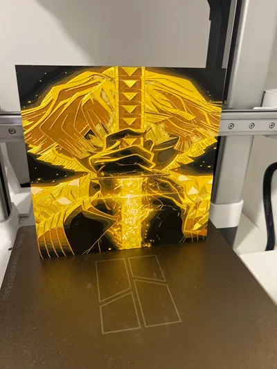 https://makerworld.bblmw.com/makerworld/model/688473/617193/ratings/76755aa0-7df4-11f0-ab0d-c1566b548868.jpg