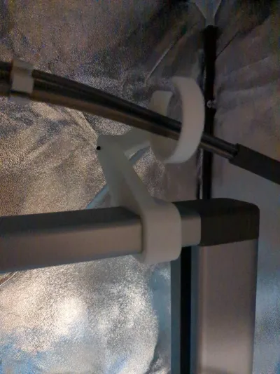 https://makerworld.bblmw.com/makerworld/model/688480/617204/ratings/eaba4fd0-8090-11f0-af14-a5c34b2b30e4.jpg