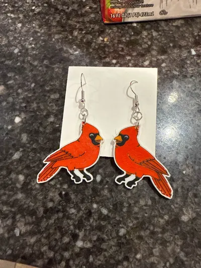 https://makerworld.bblmw.com/makerworld/model/688484/617210/ratings/3b0958e0-3e66-11f0-985a-93a096fb62c5.jpg