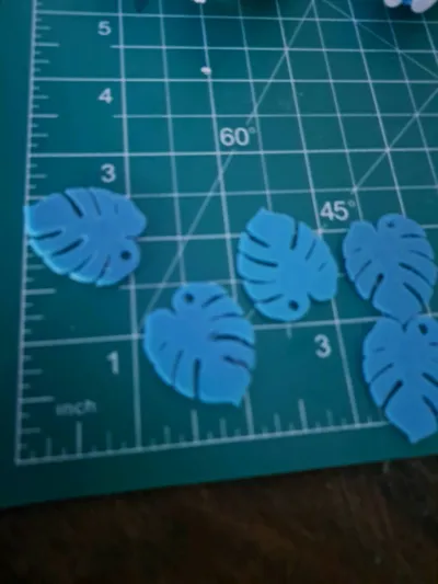 https://makerworld.bblmw.com/makerworld/model/688486/617214/ratings/1de2d350-6075-11f0-92b0-53fbdff70563.jpg