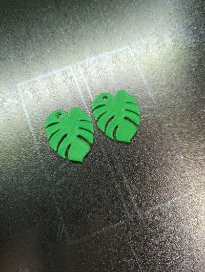 https://makerworld.bblmw.com/makerworld/model/688486/617214/ratings/83275df0-9bb0-11f0-9be1-75e7d6433fa7.jpg