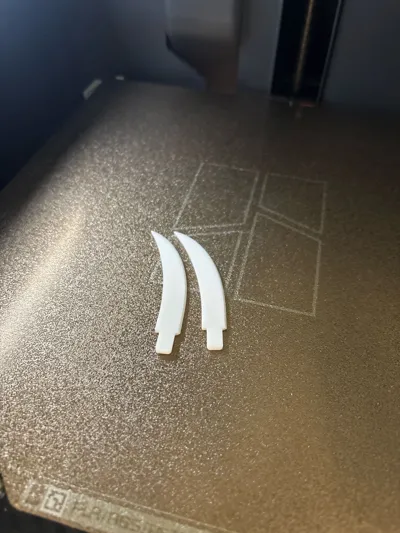 https://makerworld.bblmw.com/makerworld/model/688508/617235/ratings/bdb00f20-b42f-11f0-b955-6fcd9ea4d3da.jpg