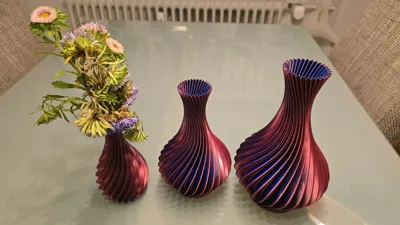 https://makerworld.bblmw.com/makerworld/model/688544/617277/ratings/a0180380-98bb-11f0-b0e7-17754d913e88.jpg