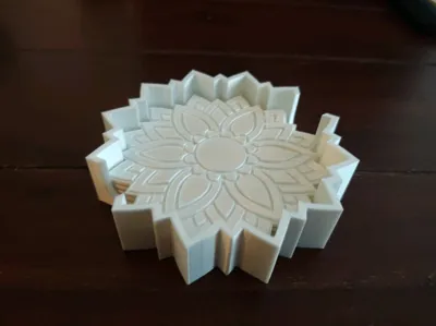 https://makerworld.bblmw.com/makerworld/model/688624/617359/ratings/a1922d60-8715-11f0-8da0-49d4f2d49988.jpg