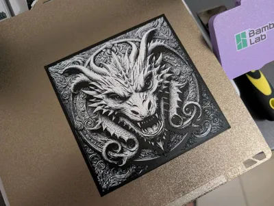 https://makerworld.bblmw.com/makerworld/model/688710/617454/ratings/a3490680-a982-11f0-a687-17335cfda130.jpg