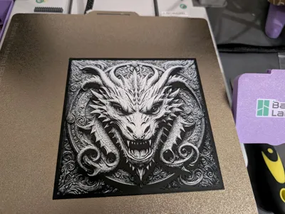 https://makerworld.bblmw.com/makerworld/model/688710/617454/ratings/a34954a0-a982-11f0-a687-17335cfda130.jpg