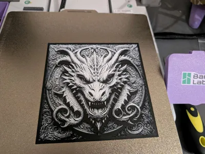 https://makerworld.bblmw.com/makerworld/model/688710/617454/ratings/a349c9d0-a982-11f0-a687-17335cfda130.jpg