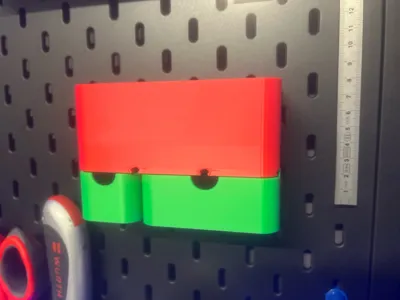 https://makerworld.bblmw.com/makerworld/model/688749/617554/ratings/7d01a650-1709-11f0-9b56-03158c161bdb.jpg