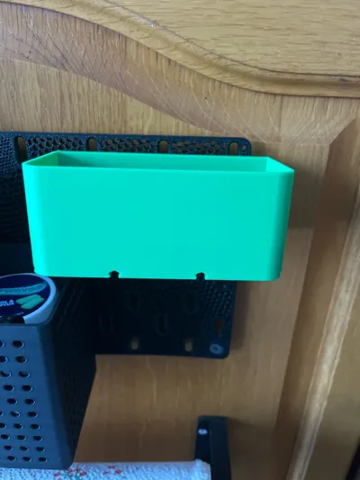 https://makerworld.bblmw.com/makerworld/model/688749/617554/ratings/90b37de0-f6d3-11f0-a47a-6df946f3d326.jpg