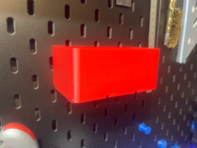 https://makerworld.bblmw.com/makerworld/model/688749/617554/ratings/f1574ee0-16e8-11f0-9bae-2fca1bfae831.jpg