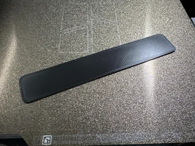 https://makerworld.bblmw.com/makerworld/model/688759/617516/ratings/0a22f690-8d7c-11f0-9cc7-8b5c8b5fc5ca.jpg