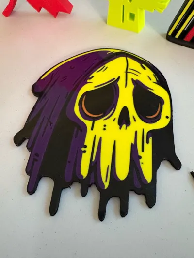 https://makerworld.bblmw.com/makerworld/model/688814/617557/ratings/642cb030-9755-11f0-9593-a7308b1fe4e5.jpg