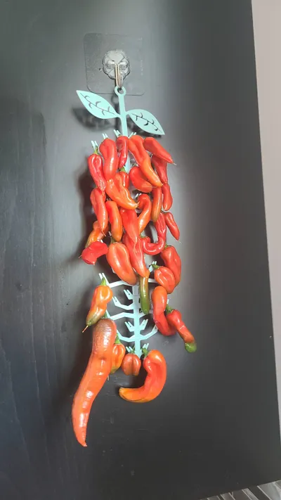 https://makerworld.bblmw.com/makerworld/model/688840/617573/ratings/890a3670-7540-11f0-ab45-9b97b910e59b.jpg