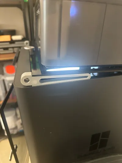 https://makerworld.bblmw.com/makerworld/model/68886/73183/ratings/a49e1d60-7aaa-11f0-8733-39ed1048fb1f.jpg