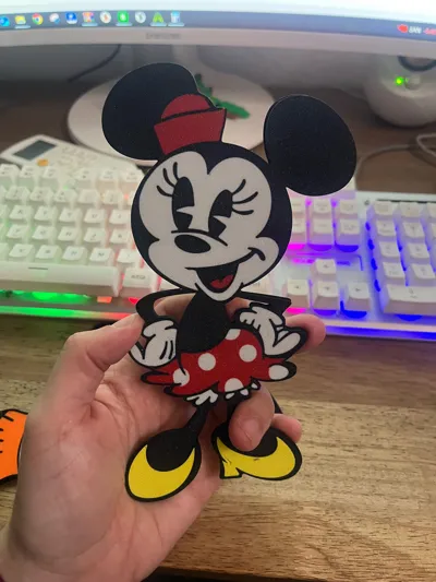 https://makerworld.bblmw.com/makerworld/model/688862/617591/ratings/823b0360-25d6-11f0-9114-fdfe79a75c9e.jpg
