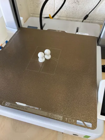 https://makerworld.bblmw.com/makerworld/model/688864/617619/ratings/8c296cf0-23a0-11f0-8bcb-bfbd24873342.jpg