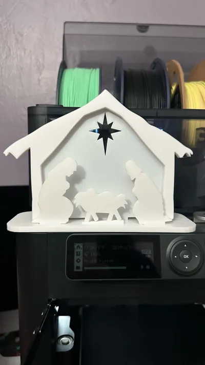 https://makerworld.bblmw.com/makerworld/model/68888/73088/ratings/37e420c0-b2a9-11f0-9201-ed5fc485a557.jpg