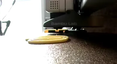 https://makerworld.bblmw.com/makerworld/model/688973/617678/ratings/0bca71f0-9ec8-11f0-b432-a552cd696681.jpg