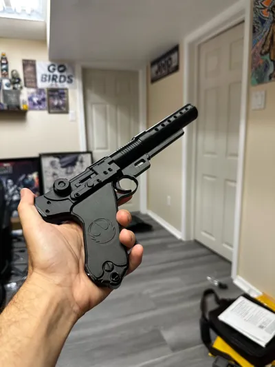 https://makerworld.bblmw.com/makerworld/model/688980/617689/ratings/8c748cd0-9448-11f0-9721-078c3618f95c.jpg