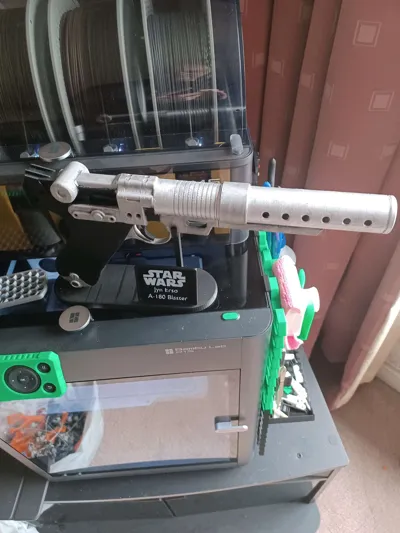 https://makerworld.bblmw.com/makerworld/model/688980/681504/ratings/503cb8c0-bb06-11f0-8120-e1cb4b9d14e8.jpg