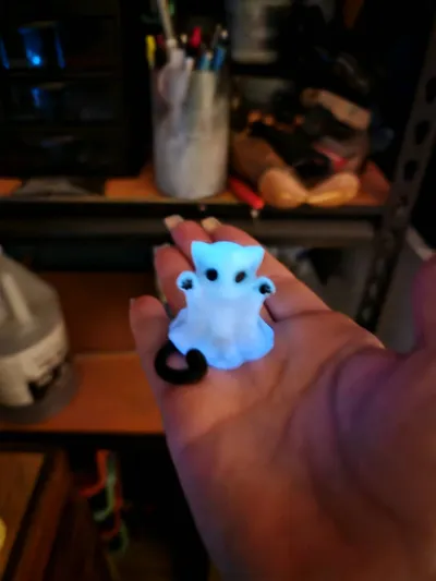 https://makerworld.bblmw.com/makerworld/model/689134/621960/ratings/64321ba0-9f9e-11f0-b462-198ac736a90b.jpg