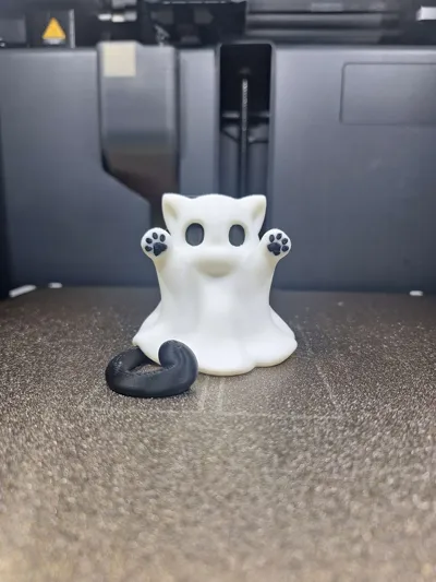 https://makerworld.bblmw.com/makerworld/model/689134/621960/ratings/fc2b70b0-9089-11f0-9144-319aa76cc5ee.jpg