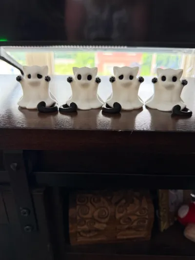 https://makerworld.bblmw.com/makerworld/model/689134/623798/ratings/9db82720-670e-11f0-b765-09d57e4015df.jpg