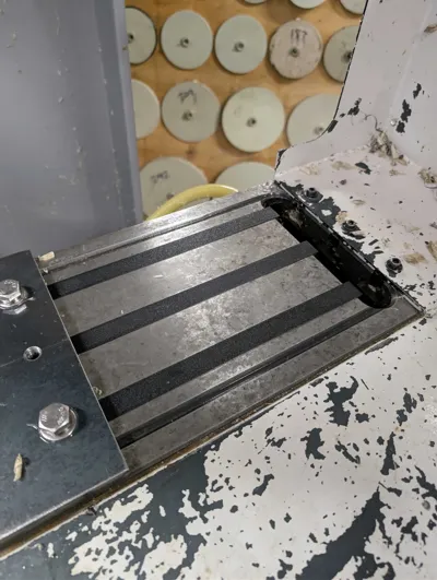https://makerworld.bblmw.com/makerworld/model/68935/73139/ratings/b4f70c00-9b00-11f0-a35a-b320ecead78e.jpg