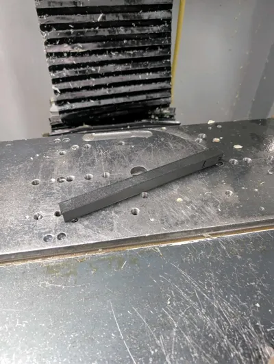 https://makerworld.bblmw.com/makerworld/model/68935/73139/ratings/b4f73310-9b00-11f0-a35a-b320ecead78e.jpg