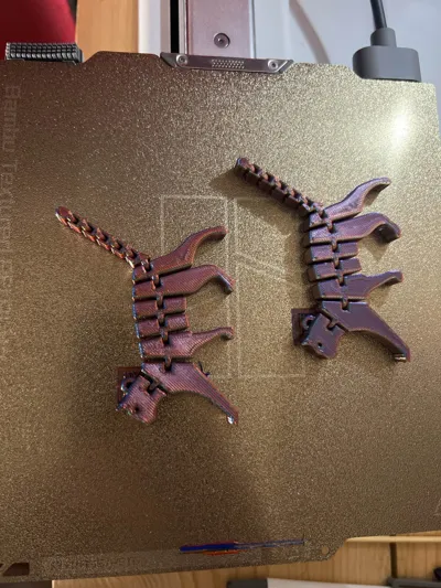 https://makerworld.bblmw.com/makerworld/model/689353/618066/ratings/b0e717e0-1f13-11f0-aaf9-3b87b12a7bbf.jpg