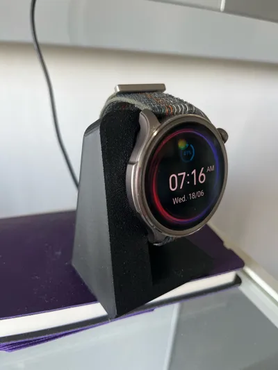 https://makerworld.bblmw.com/makerworld/model/689358/618076/ratings/6c790a10-4c03-11f0-9f56-5d765807a689.jpg