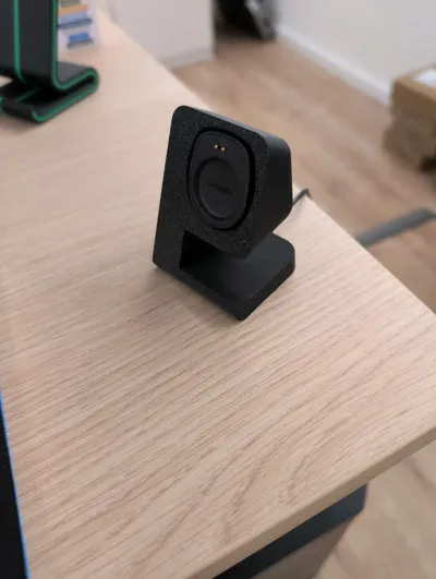 https://makerworld.bblmw.com/makerworld/model/689358/618076/ratings/a0960b70-35c6-11f0-9456-0b73570f1647.jpg