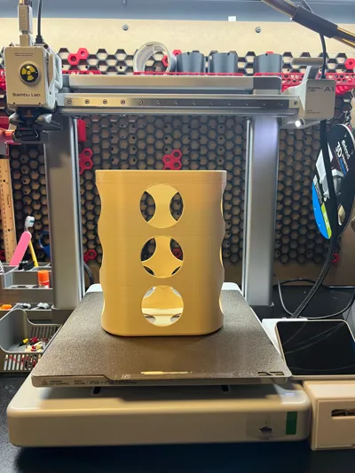 https://makerworld.bblmw.com/makerworld/model/689405/618122/ratings/b2f06e60-7373-11f0-87bf-8da71242bfe6.jpg