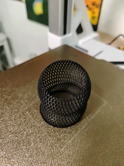 https://makerworld.bblmw.com/makerworld/model/689492/665360/ratings/20d4f990-90ee-11f0-86af-39d27ff8b945.jpg