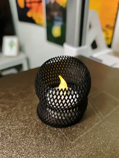 https://makerworld.bblmw.com/makerworld/model/689492/665360/ratings/20d595d0-90ee-11f0-86af-39d27ff8b945.jpg