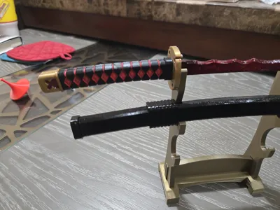 https://makerworld.bblmw.com/makerworld/model/689566/618291/ratings/ebf71570-00b3-11f0-a11f-f14046450208.jpg