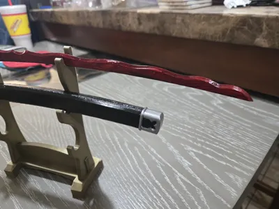 https://makerworld.bblmw.com/makerworld/model/689566/618291/ratings/ec071b00-00b3-11f0-a11f-f14046450208.jpg