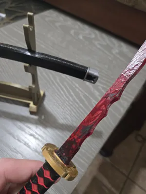 https://makerworld.bblmw.com/makerworld/model/689566/618291/ratings/ec168450-00b3-11f0-a11f-f14046450208.jpg
