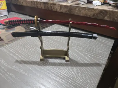 https://makerworld.bblmw.com/makerworld/model/689566/618291/ratings/ec2614b0-00b3-11f0-a11f-f14046450208.jpg