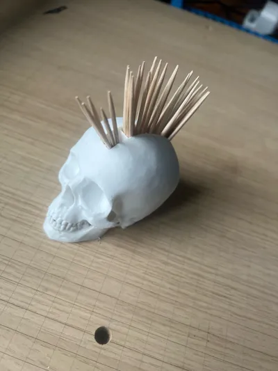 https://makerworld.bblmw.com/makerworld/model/689594/618317/ratings/c3b4fe30-cc3f-11f0-969e-2108a81d81f9.jpg