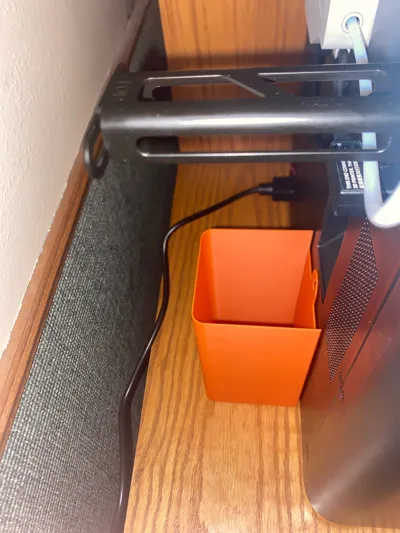 https://makerworld.bblmw.com/makerworld/model/68962/128047/ratings/0f4a0030-bddf-11f0-9d50-0134395a0ad5.jpg
