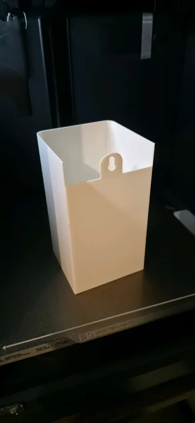https://makerworld.bblmw.com/makerworld/model/68962/128047/ratings/dc7f0980-eb41-11f0-a715-97acb3bf5720.jpg